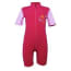 Freds Swim Academy Shorty Rotored Roze Maat 92 98 freds swim academy kopen in de aanbieding Freds Swim Academy Shorty Rotored Roze Maat 92 98 freds swim academy kopen in de aanbieding