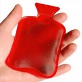 Handwarmer kruik