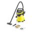 Karcher Mv5 karcher kopen in de aanbieding Karcher Mv5 karcher kopen in de aanbieding