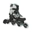 Powerslide Inline Skates Epsilon Dames Zwartwit Maat 41 powerslide kopen in de aanbieding Powerslide Inline Skates Epsilon Dames Zwartwit Maat 41 powerslide kopen in de aanbieding