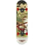 Disney Skateboard Planes Junior Multicolor disney kopen in de aanbieding