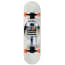 Disney Star Wars Skateboard Fading R2D2 79 disney kopen in de aanbieding Disney Star Wars Skateboard Fading R2D2 79 disney kopen in de aanbieding