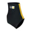 Powerslide Enkelbandage 2 Mm Zwart Maat 3134 Per Stuk powerslide kopen in de aanbieding Powerslide Enkelbandage 2 Mm Zwart Maat 3134 Per Stuk powerslide kopen in de aanbieding