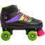 Playlife Rolschaatsen Groove Junior Zwart Maat 37 playlife kopen in de aanbieding Playlife Rolschaatsen Groove Junior Zwart Maat 37 playlife kopen in de aanbieding