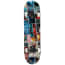 Marvel Skateboard Sequence 81 X 20 Cm Multicolor marvel kopen in de aanbieding
