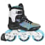 Powerslide Inlineskates Phuzion Argon Dames Zwart Maat 39 powerslide kopen in de aanbieding Powerslide Inlineskates Phuzion Argon Dames Zwart Maat 39 powerslide kopen in de aanbieding