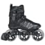 Powerslide Inlineskates Phuzion Argon Heren Zwart Maat 41 powerslide kopen in de aanbieding Powerslide Inlineskates Phuzion Argon Heren Zwart Maat 41 powerslide kopen in de aanbieding