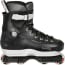Usd Stuntskates Sway Team Lll Zwart Unisex Maat 41 42 usd kopen in de aanbieding