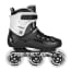 Powerslide Inlineskates One Bronx Sc 100 Unisex Zwartwit Maat 41 42 powerslide kopen in de aanbieding Powerslide Inlineskates One Bronx Sc 100 Unisex Zwartwit Maat 41 42 powerslide kopen in de aanbieding