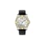 Horloge Dames Alpha Saphir 365B 38 Mm huismerk kopen in de aanbieding Horloge Dames Alpha Saphir 365B 38 Mm huismerk kopen in de aanbieding