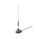 DVB-T 02