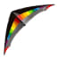 Elliot Tweelijnsstuntkite Jet Stream Speed Reloaded 200 Cm Zwart elliot kopen in de aanbieding Elliot Tweelijnsstuntkite Jet Stream Speed Reloaded 200 Cm Zwart elliot kopen in de aanbieding