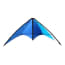 Elliot Tweelijnsstuntkite Drops 160 Cm Blauwwit elliot kopen in de aanbieding Elliot Tweelijnsstuntkite Drops 160 Cm Blauwwit elliot kopen in de aanbieding