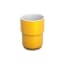 Adhome Beker Melamine Campus In 270 Ml Geel Buiten Wit Binnen adhome kopen in de aanbieding Adhome Beker Melamine Campus In 270 Ml Geel Buiten Wit Binnen adhome kopen in de aanbieding