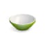 Adhome Servies Melamine Campus 125 Cm Soepkom 320 Ml Groen Met adhome kopen in de aanbieding Adhome Servies Melamine Campus 125 Cm Soepkom 320 Ml Groen Met adhome kopen in de aanbieding