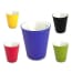 Adhome Beker Melamine Culinar 350 Ml Geelwit adhome kopen in de aanbieding Adhome Beker Melamine Culinar 350 Ml Geelwit adhome kopen in de aanbieding