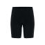Gonso Fietsbroek Met Zeem Pretoria Dames Zwart Maat 40 gonso kopen in de aanbieding Gonso Fietsbroek Met Zeem Pretoria Dames Zwart Maat 40 gonso kopen in de aanbieding