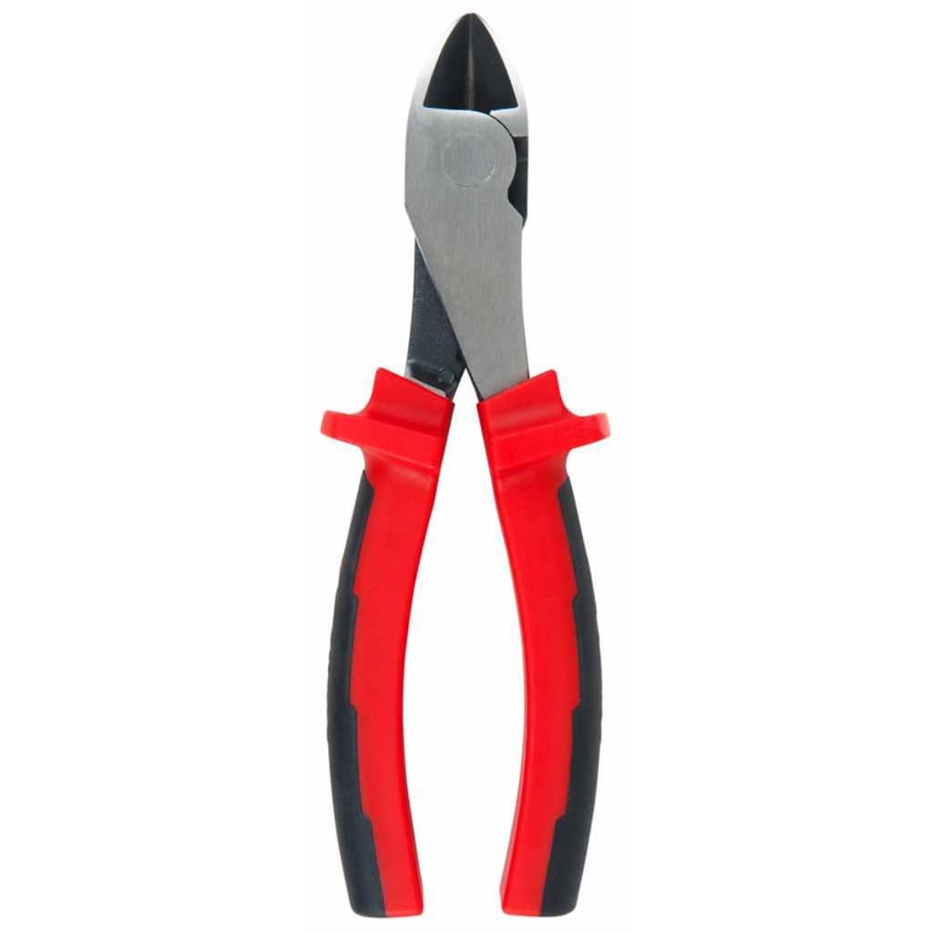 

KS Tools ERGOTORQUE diagonale zijkniptang 180 mm 115.1013
