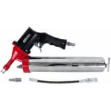 KS Tools Druckluft-Fettpresse 40 cm 515.3900