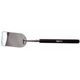 KS Tools Miroir d'inspection télescopique 17,8-86 cm 550.1021