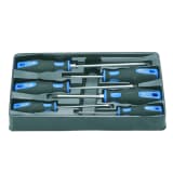 Śrubokręty KS TOOLS x6