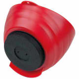 KS Tools Bol magnétique 15 cm 800.0156