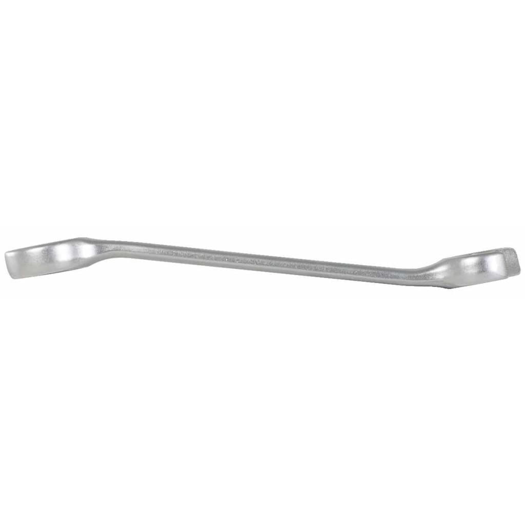 

KS Tools Dubbele moersleutel CLASSIC 17x19 mm 517.0264