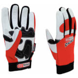 KS Tools Mekanikerhandskar Strl L 310.0250