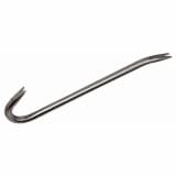 Pince à décoffrer 18" 457mm -TITANE-