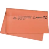 Tapis isolé 1000 mm 10 m