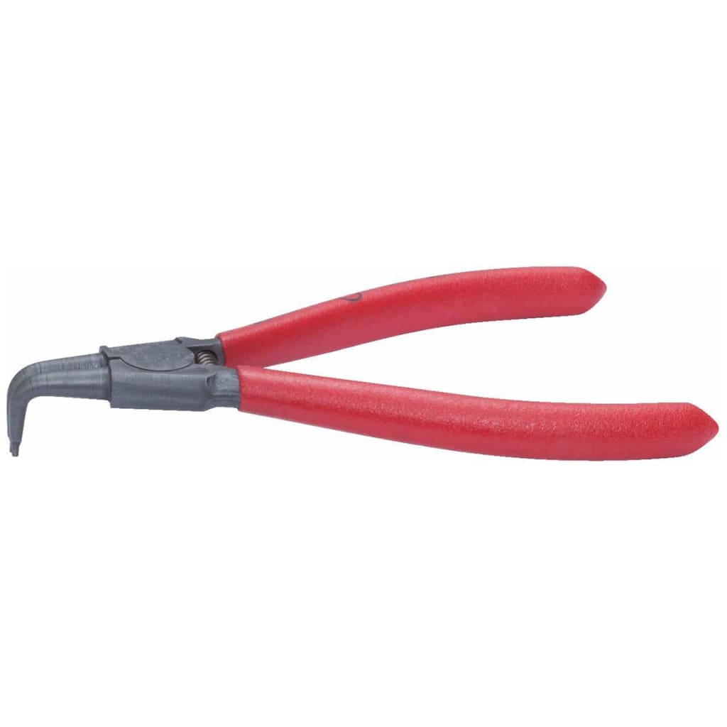 

KS Tools Borgveertang set 19-60 mm 4-delig 119.2055