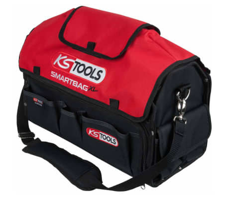 Ks Tools Sac Outils Universel L Smartbag X X Cm Xl