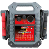 KS Tools Booster de démarrage 12V/24V,1400/700 A