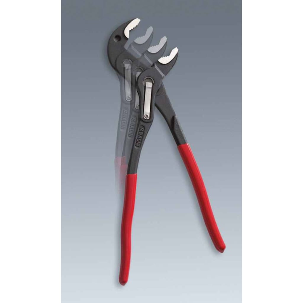 

KS Tools Waterpomptang 240 mm 115.2010