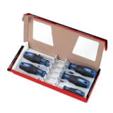 Śrubokręty KS TOOLS x5