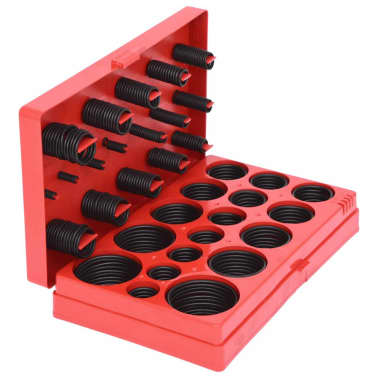 O-ring KS Tools 970.0350 Assortiment