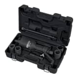 KS TOOLS Kraftvervielfältiger 1:64, 5-tlg. 3800Nm Drehmoment Werkzeug