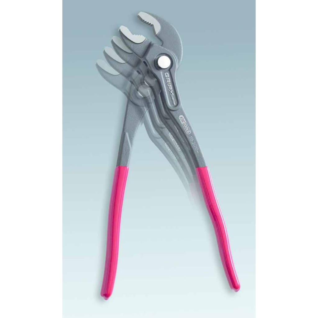 

KS Tools Waterpomptang 300 mm 115.2012