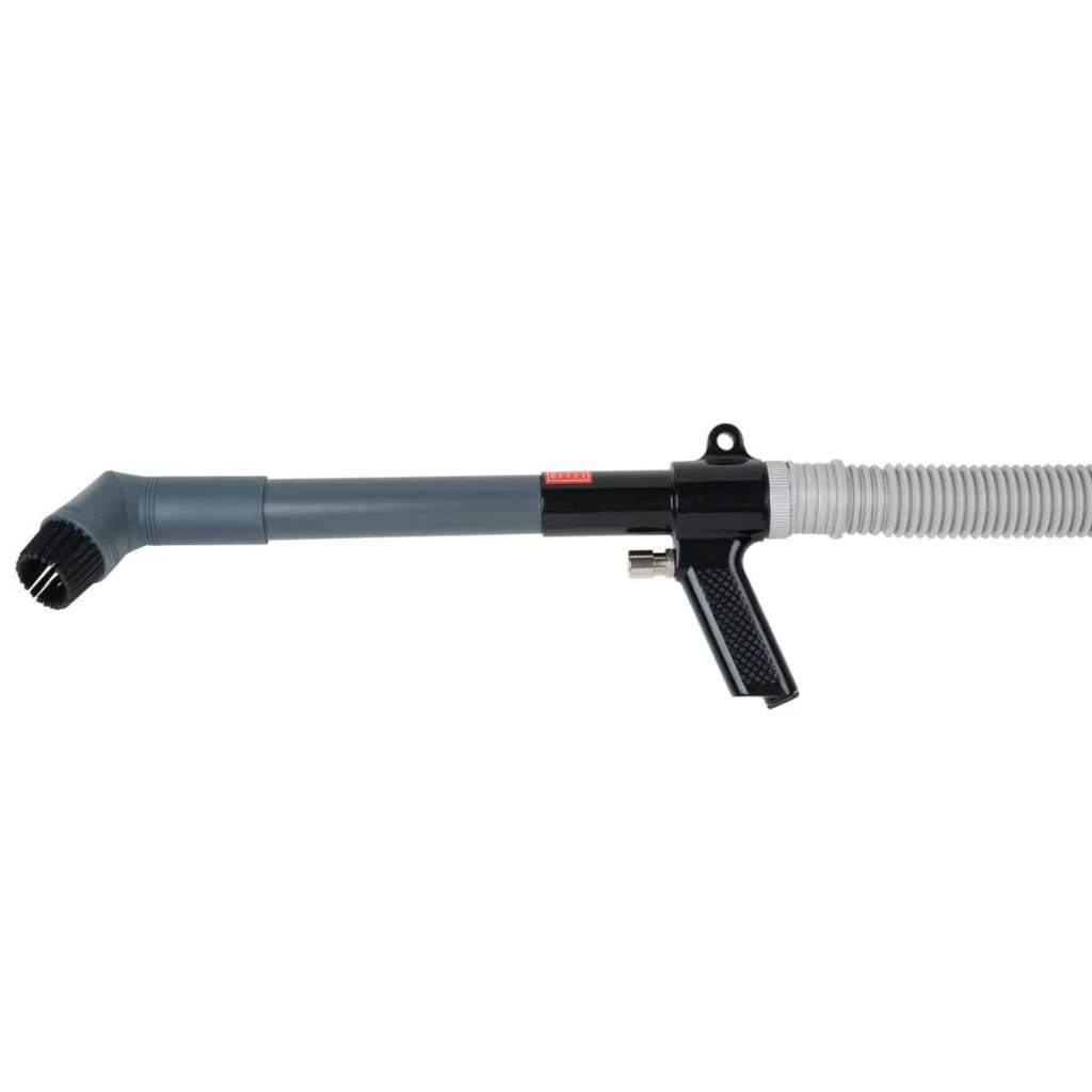 KS Tools Pneumatisch zuigpistool set 14,5 cm 515.5090