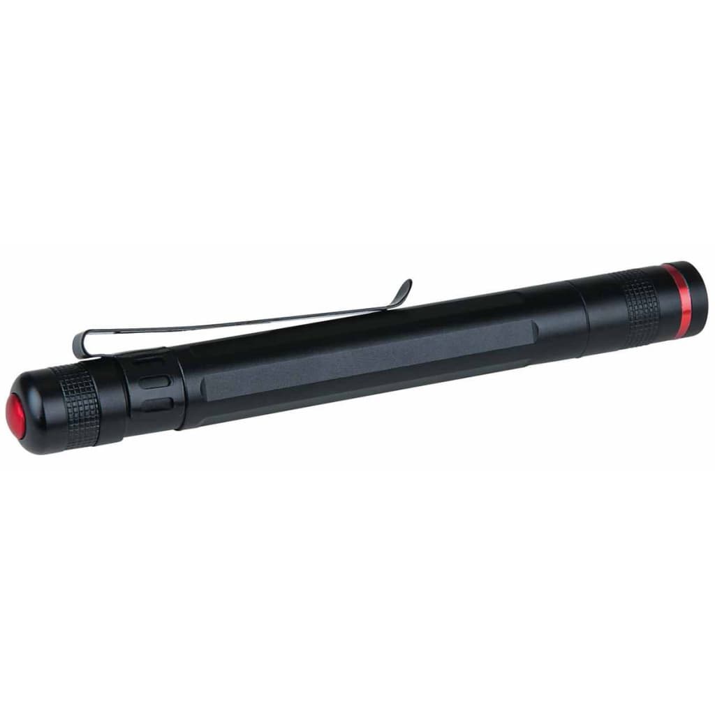 

KS Tools CREE LED-zaklamp 140 mm 150.4370