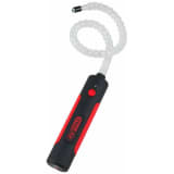 KS Tools Inspektionslampe 4,5 W 150.4345