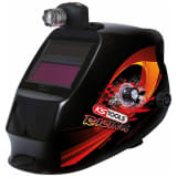 KS Tools Casco para soldar 310.0185