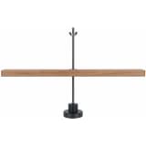 KS Tools Wastafel bevestigingsset 2-delig 123.0080
