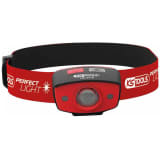 KS Tools PerfectLight Stirnlampe 120 Lumen 150.4410
