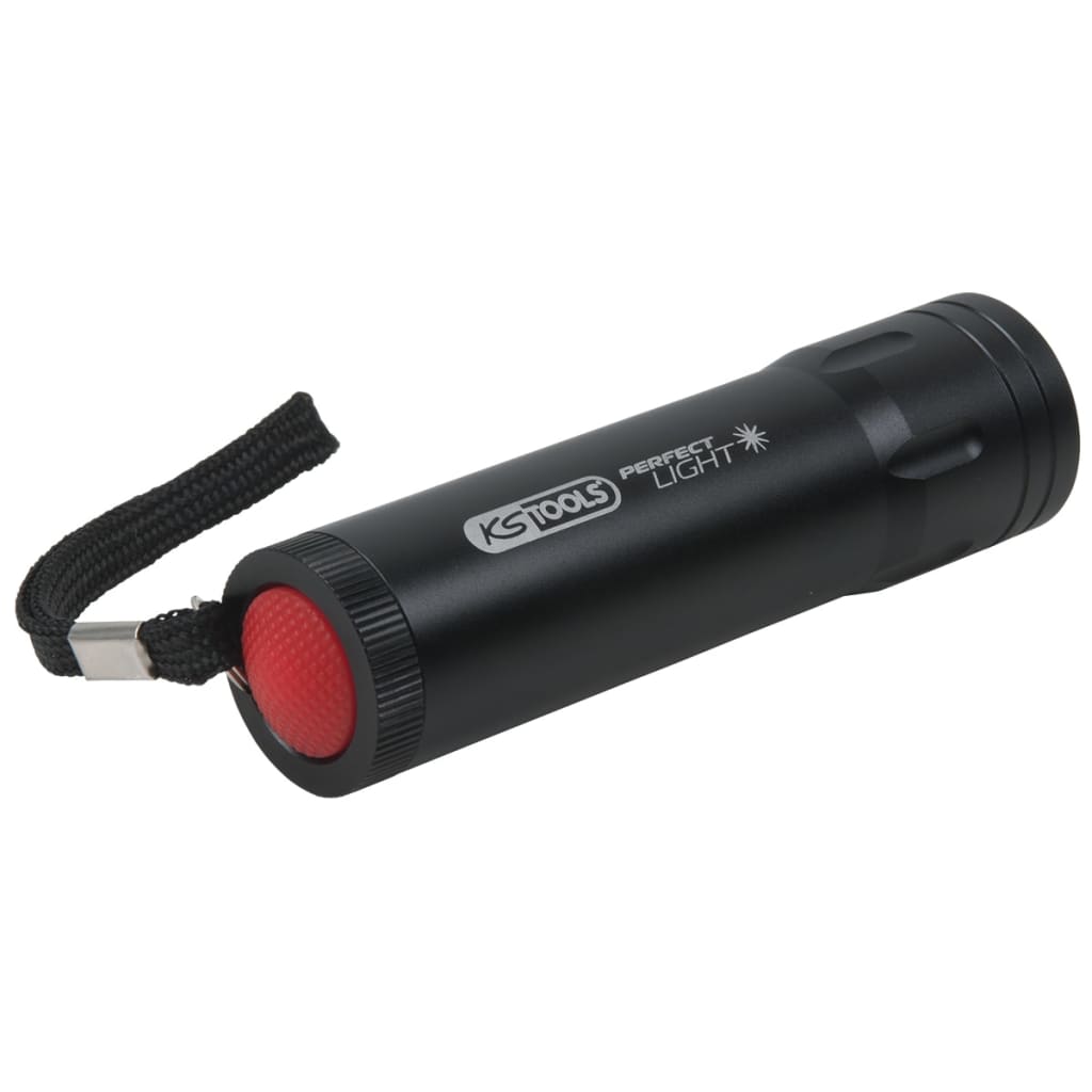 

KS Tools PerfectLight Inspectielamp 50 lumen 150.4415