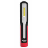 KS Tools Baladeuse d'atelier PerfectLight 200 Lumen 150.4445