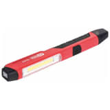 KS Tools Lampe d'inspection 5 + 1 PerfectLight 100 Lumen 150.4435