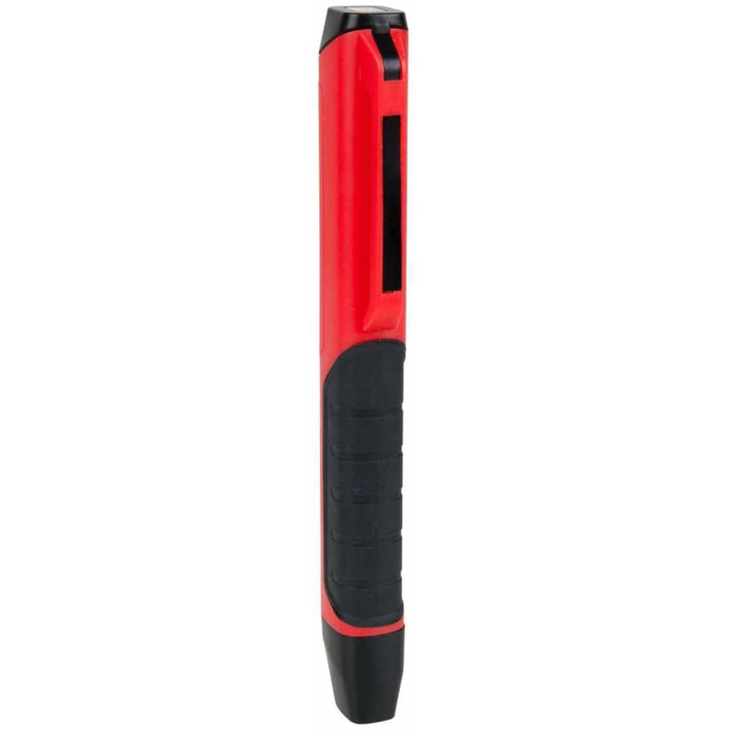 

KS Tools PerfectLight 5 + 1 Inspectielamp 100 lumen 150.4435