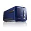 Plustek Opticfilm 8100 Blauw plustek kopen in de aanbieding Plustek Opticfilm 8100 Blauw plustek kopen in de aanbieding