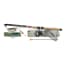 Paladin Concept Combo Hengelset Snoek Baars 300 paladin kopen in de aanbieding Paladin Concept Combo Hengelset Snoek Baars 300 paladin kopen in de aanbieding